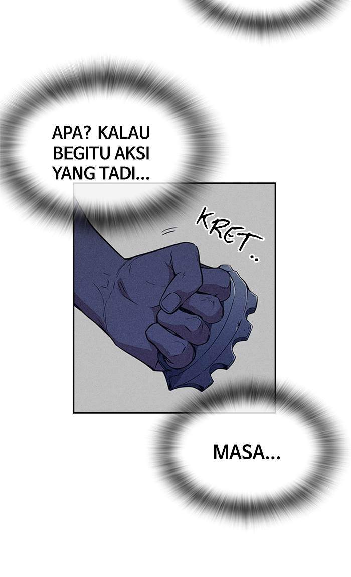 Study Group Chapter 69 - halaman 31