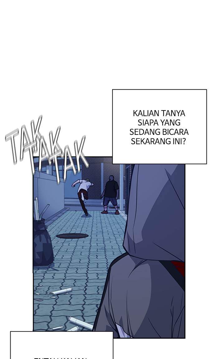 Study Group Chapter 69 - halaman 39