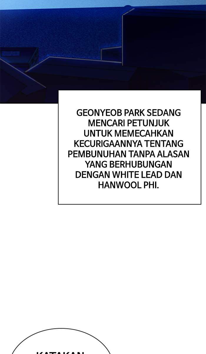 Study Group Chapter 69 - halaman 4