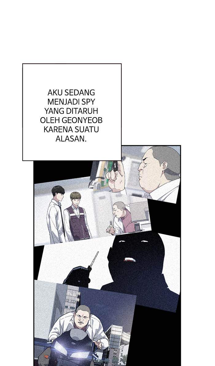Study Group Chapter 69 - halaman 42