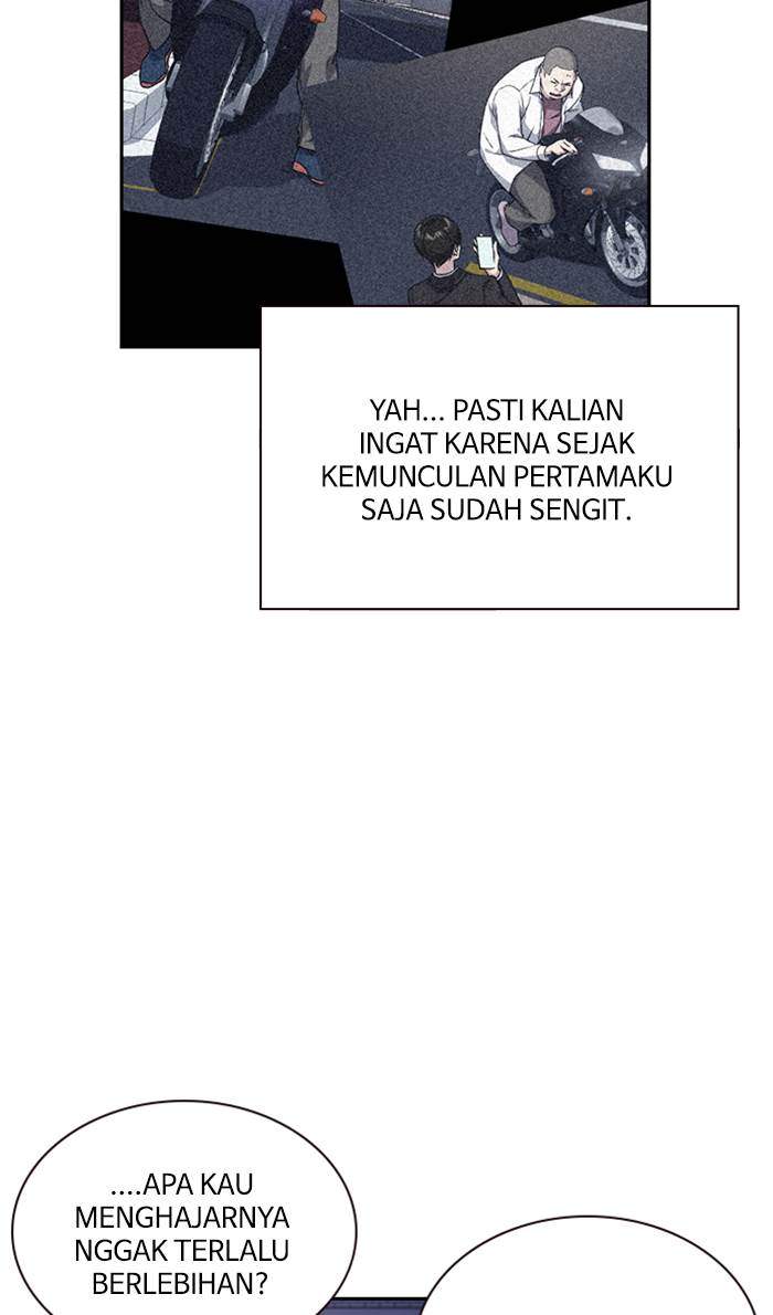 Study Group Chapter 69 - halaman 43