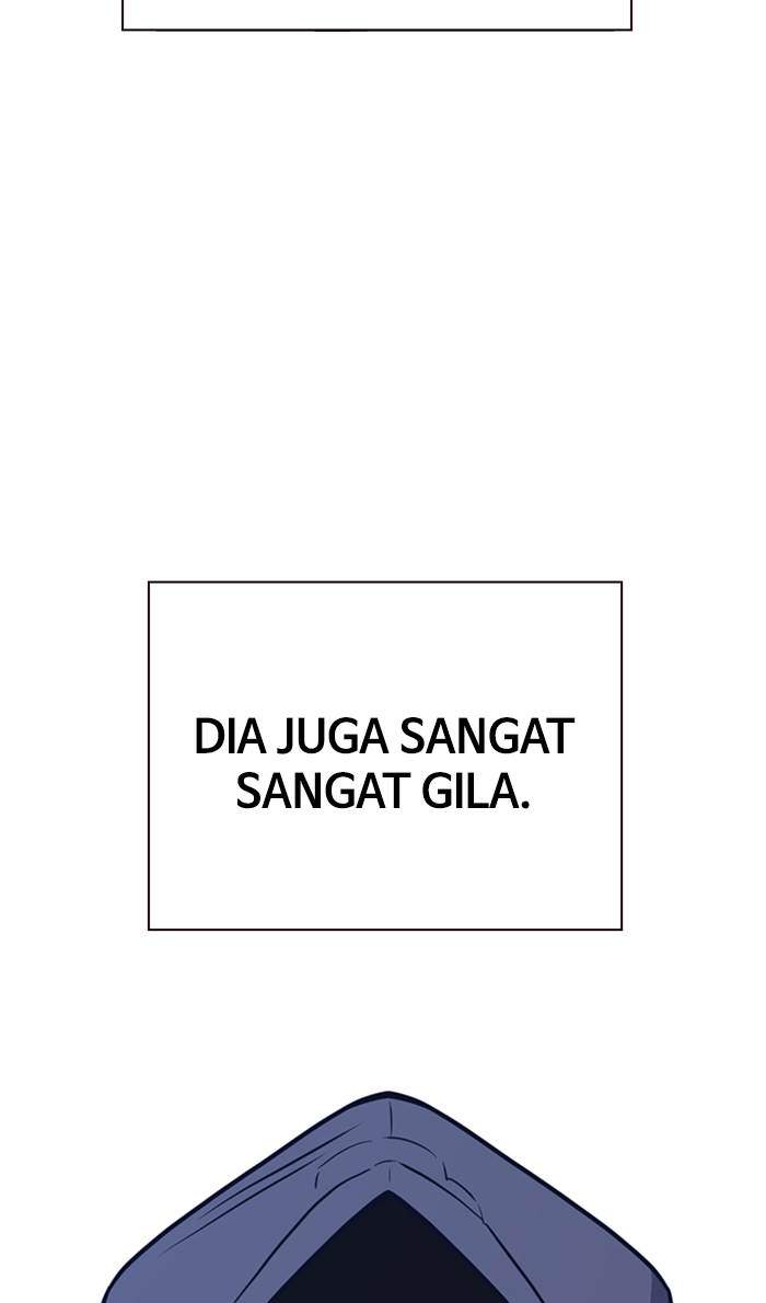 Study Group Chapter 69 - halaman 45