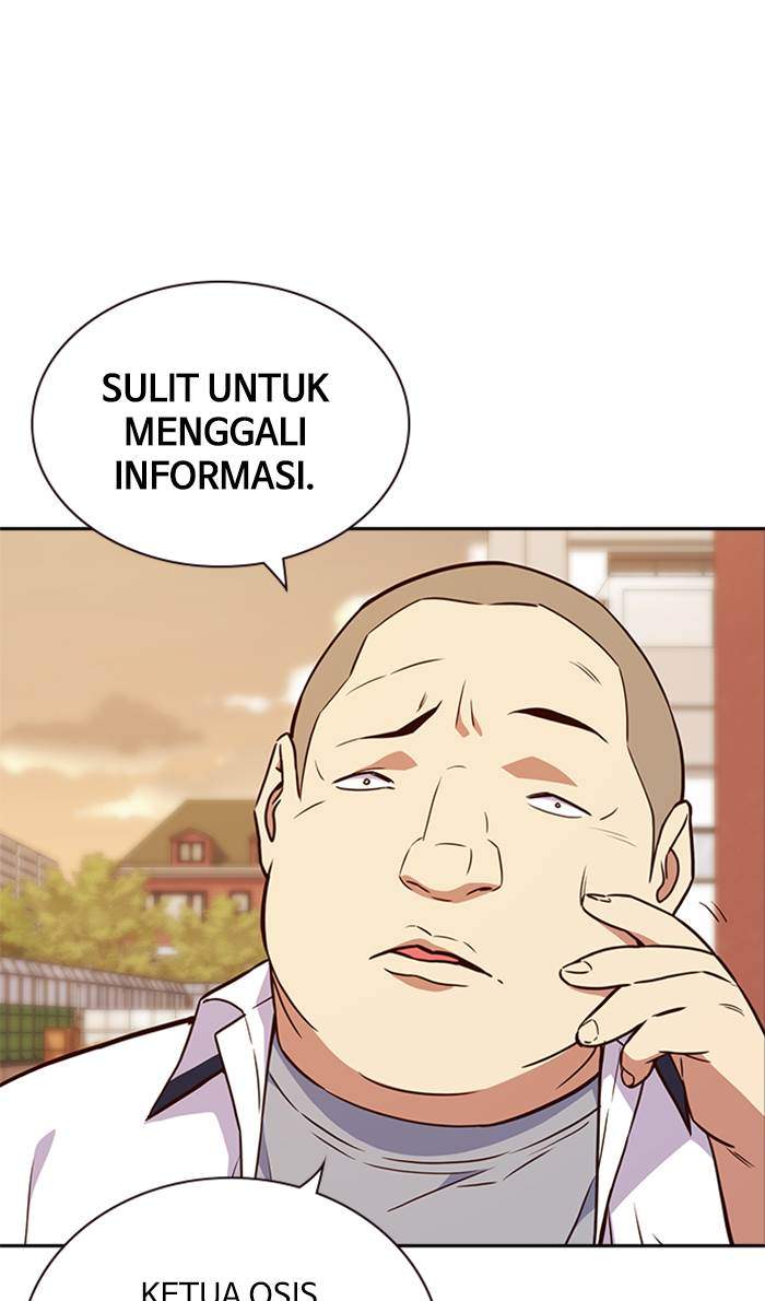 Study Group Chapter 69 - halaman 53