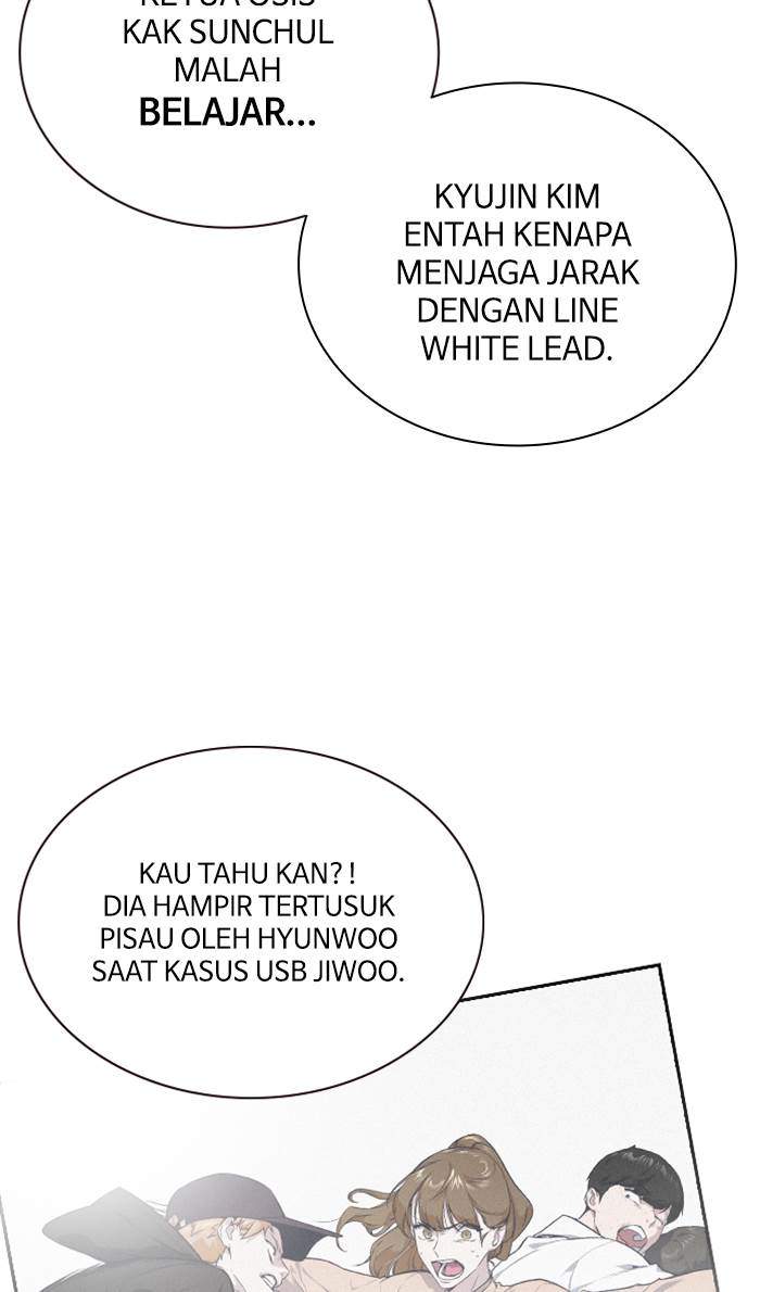 Study Group Chapter 69 - halaman 54