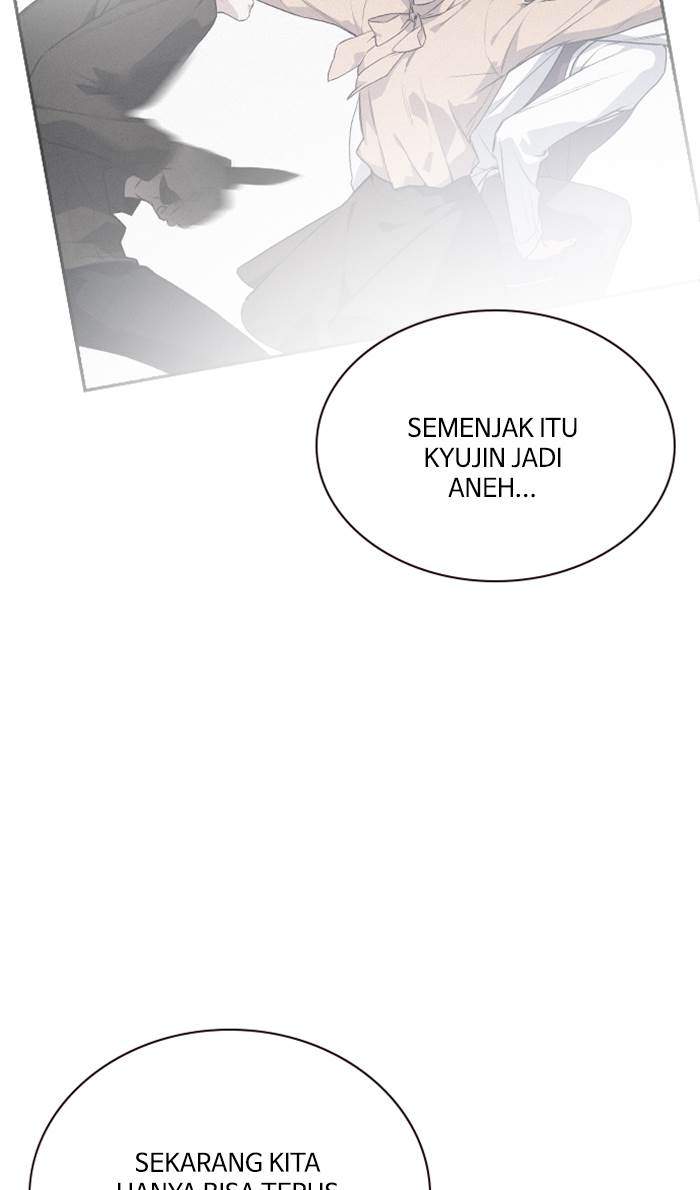 Study Group Chapter 69 - halaman 55
