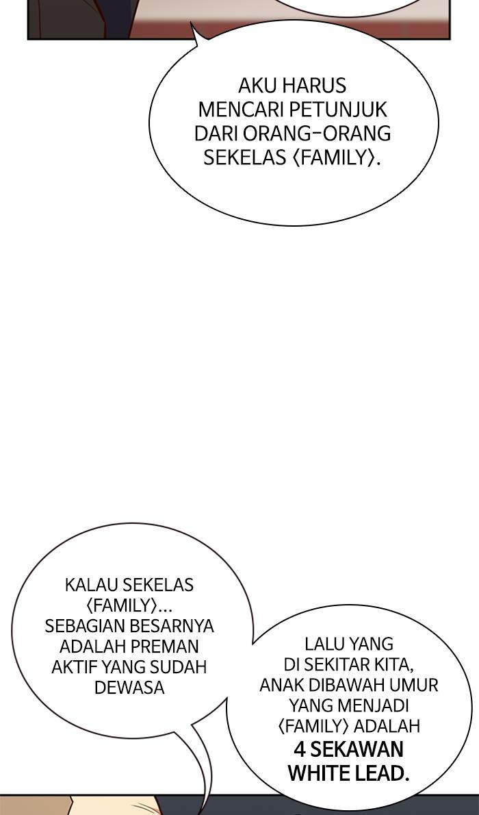 Study Group Chapter 69 - halaman 58