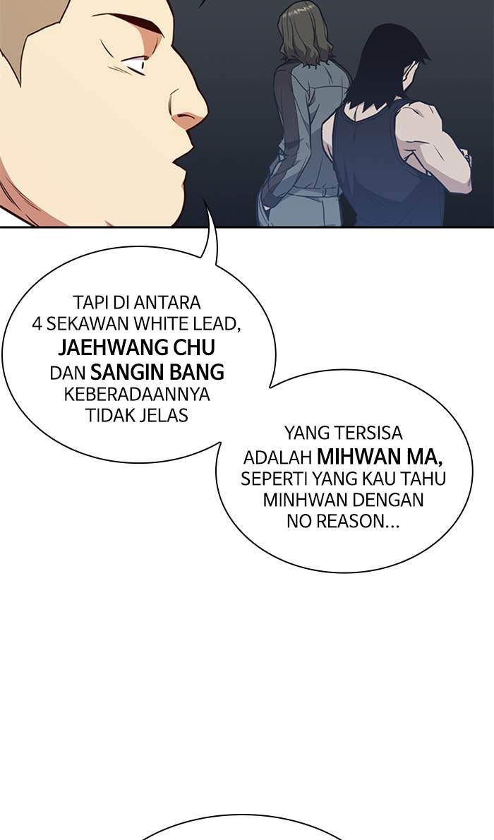 Study Group Chapter 69 - halaman 59