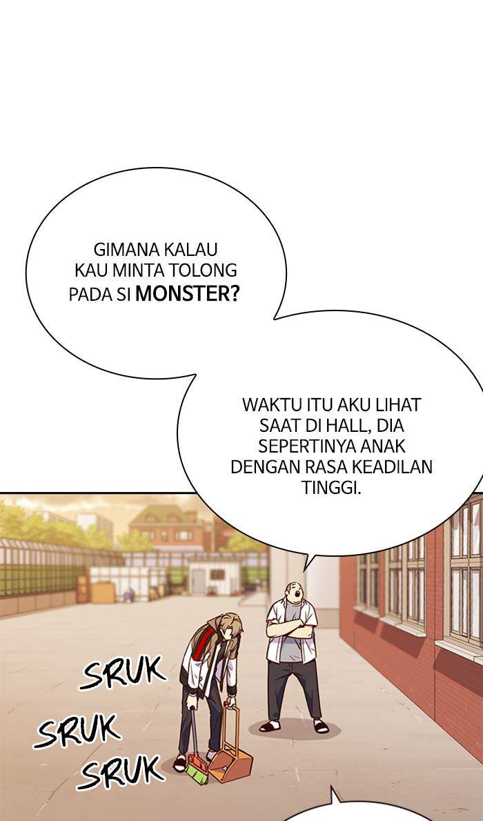 Study Group Chapter 69 - halaman 61