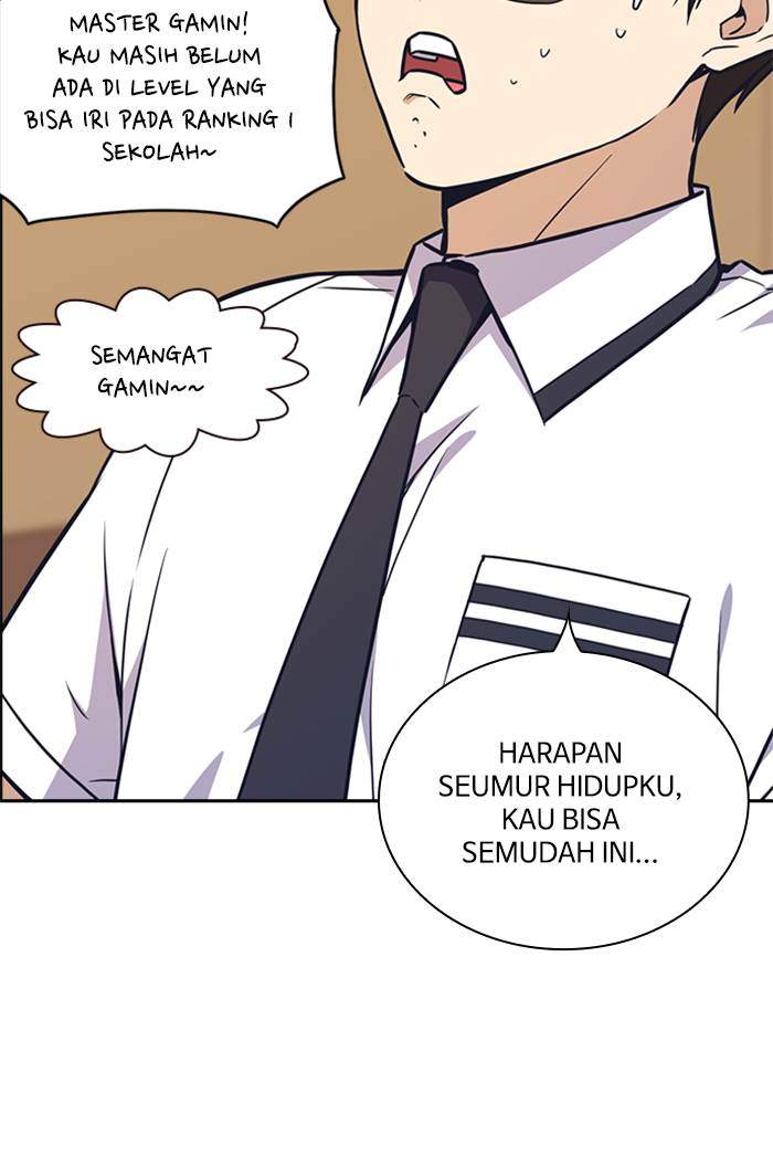 Study Group Chapter 69 - halaman 64