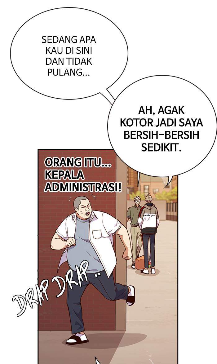 Study Group Chapter 69 - halaman 69