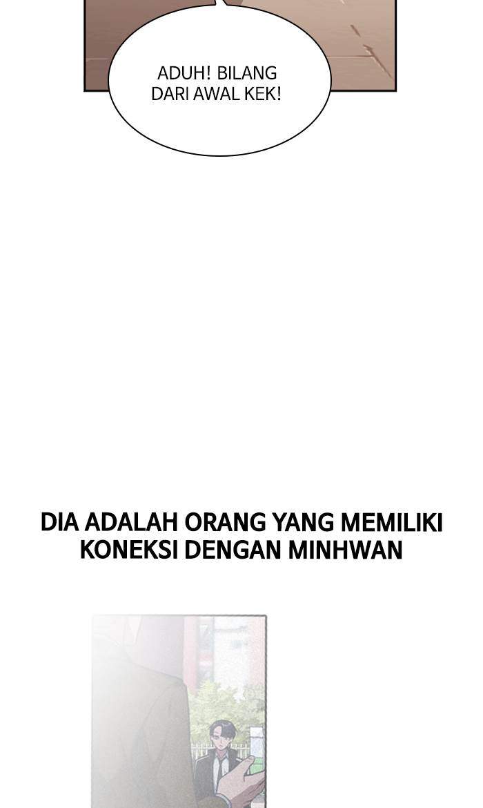 Study Group Chapter 69 - halaman 70