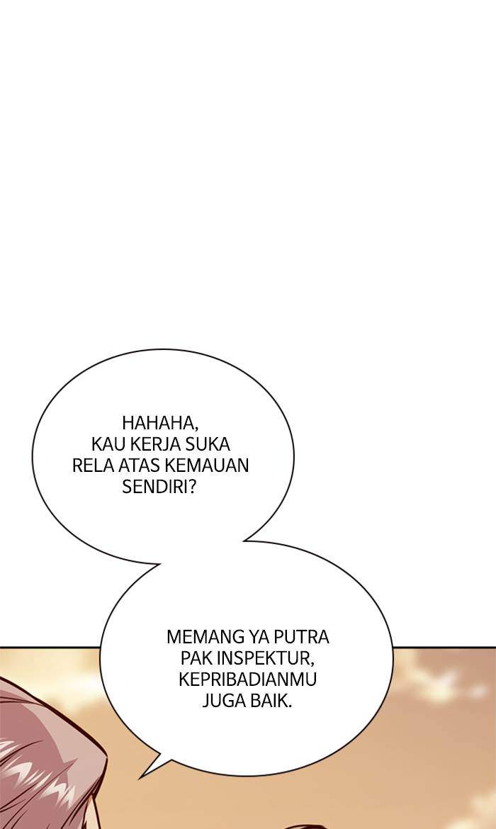 Study Group Chapter 69 - halaman 72