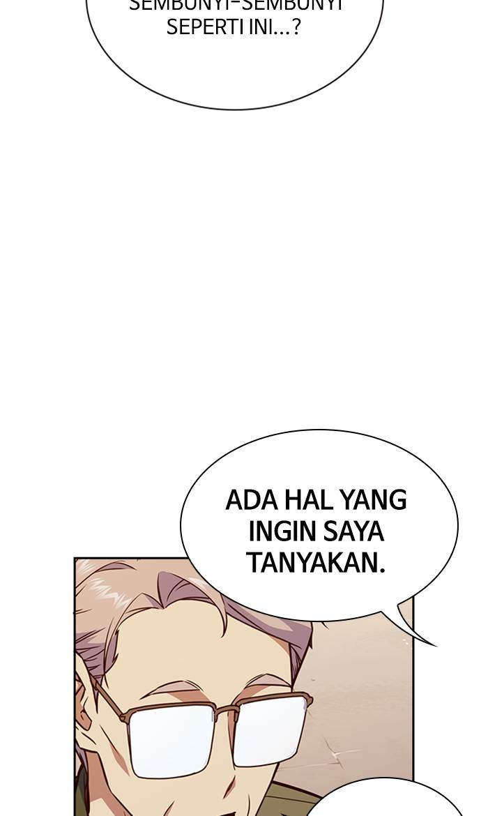Study Group Chapter 69 - halaman 74