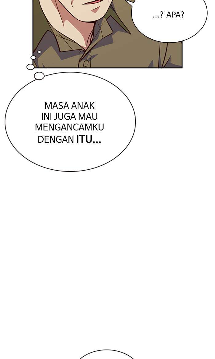 Study Group Chapter 69 - halaman 75