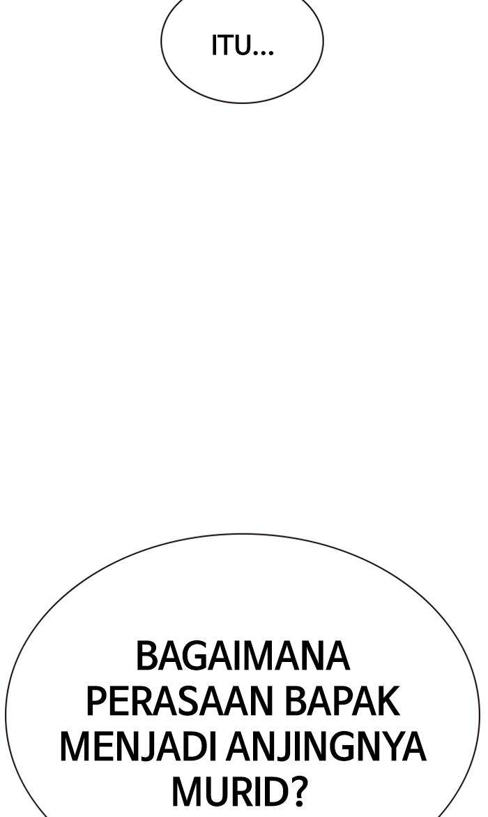 Study Group Chapter 69 - halaman 76