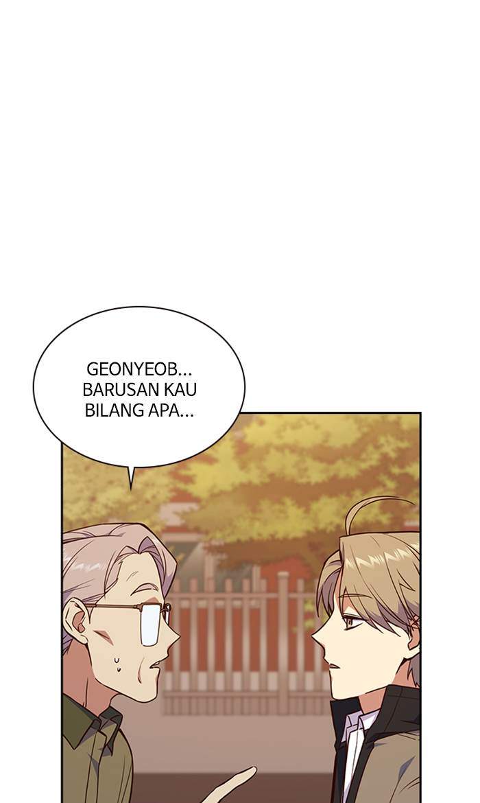 Study Group Chapter 69 - halaman 80