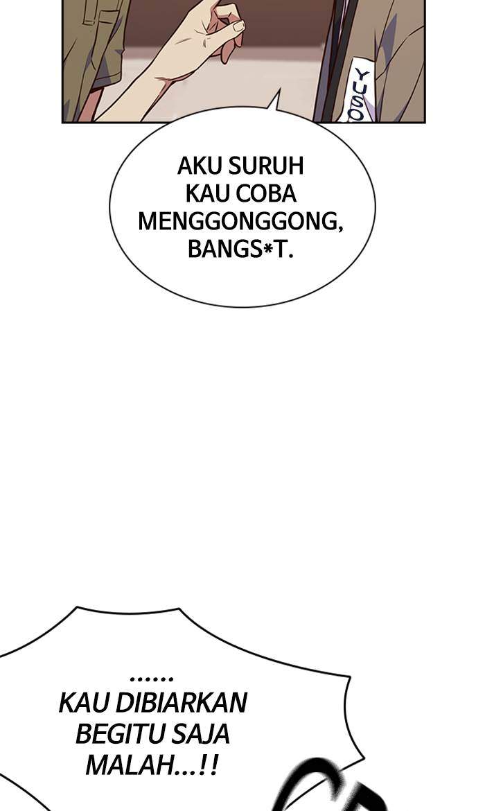 Study Group Chapter 69 - halaman 81