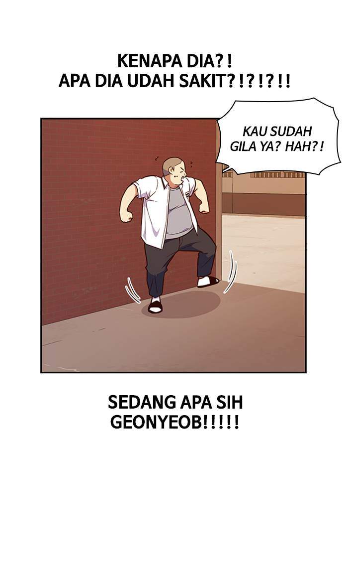 Study Group Chapter 69 - halaman 83