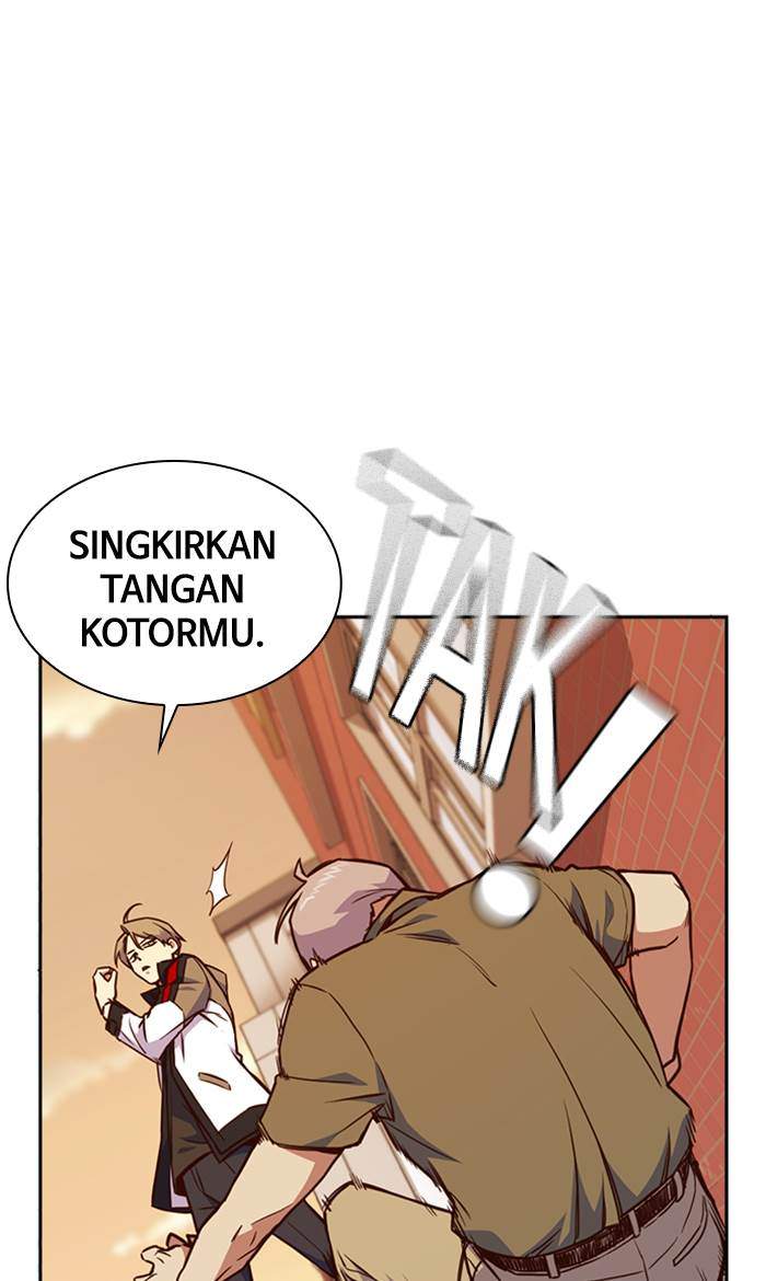 Study Group Chapter 69 - halaman 86
