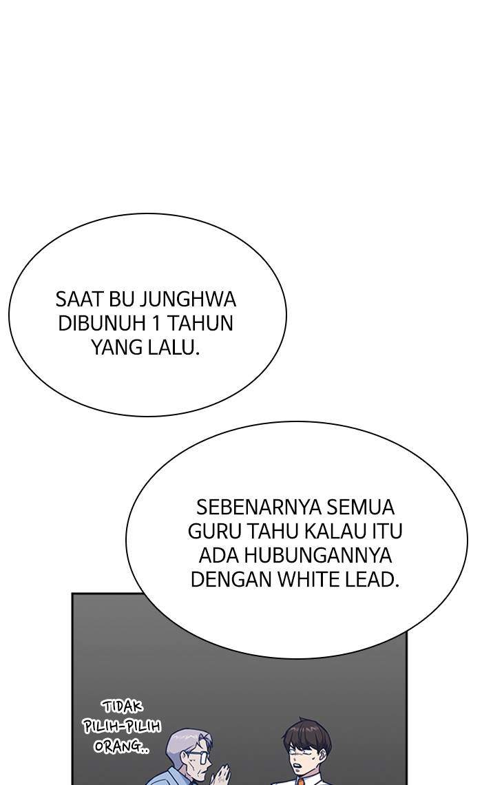 Study Group Chapter 69 - halaman 90