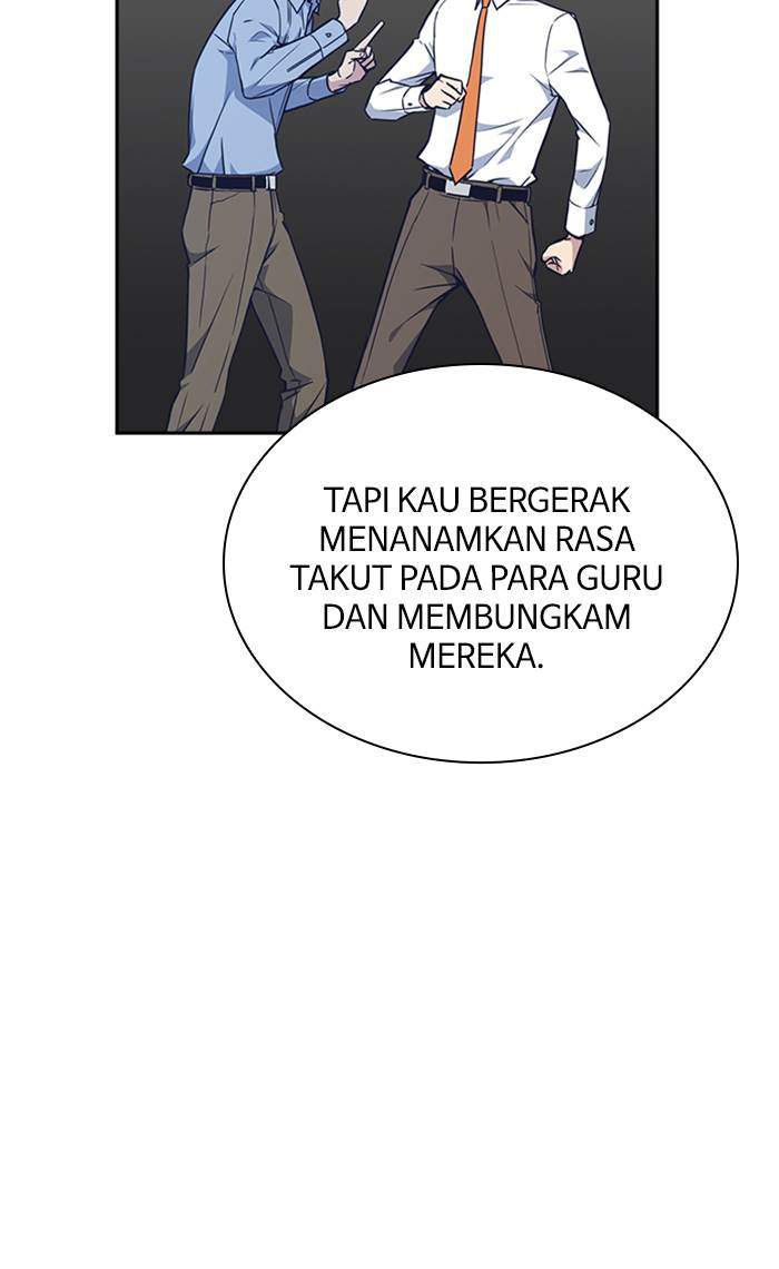 Study Group Chapter 69 - halaman 91