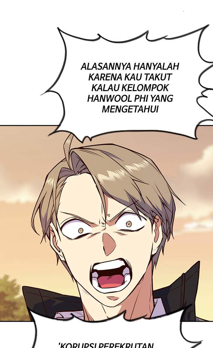 Study Group Chapter 69 - halaman 92