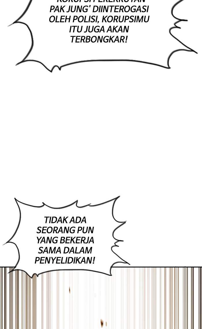 Study Group Chapter 69 - halaman 93