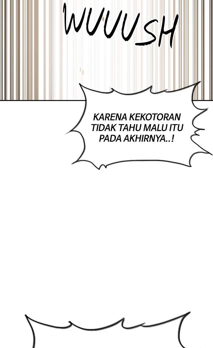 Study Group Chapter 69 - halaman 94