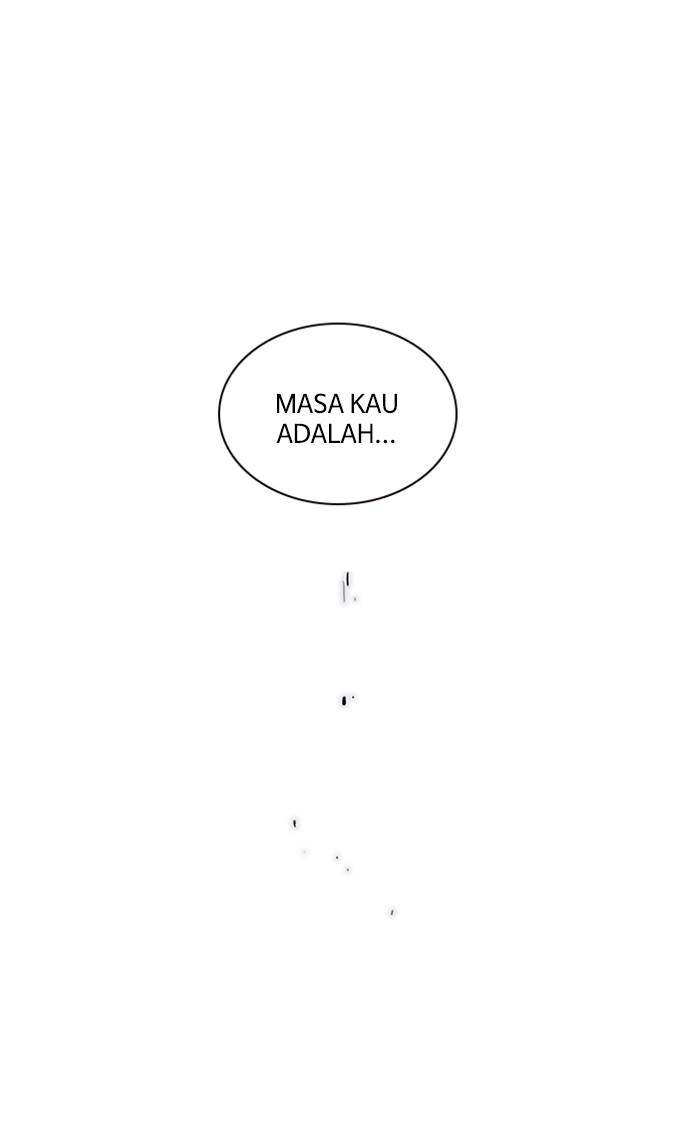 Study Group Chapter 69 - halaman 97