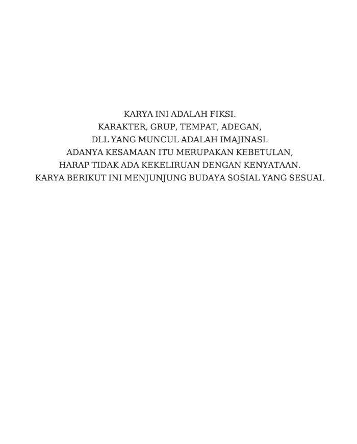 Study Group Chapter 7 - halaman 1