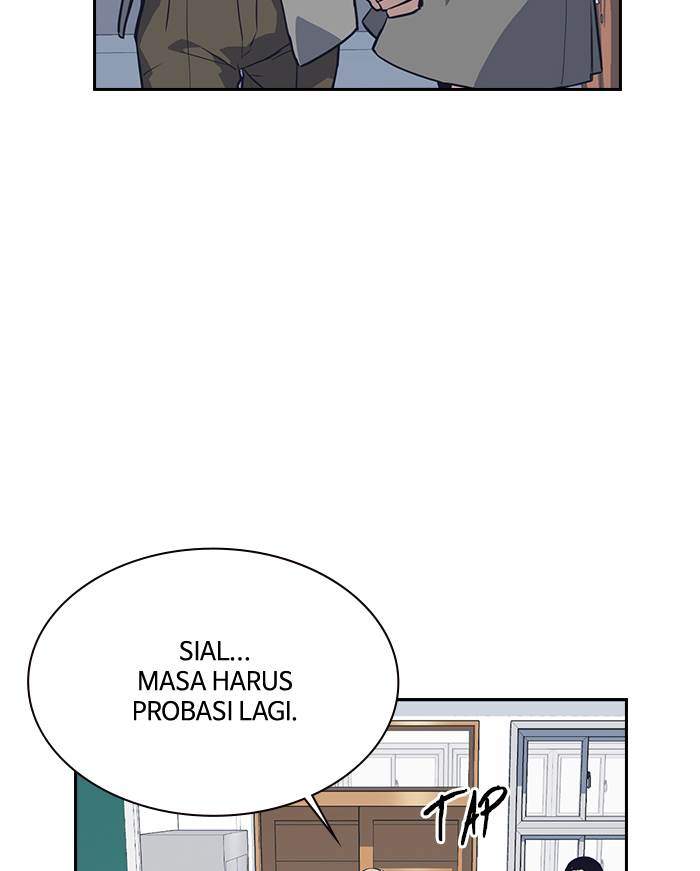 Study Group Chapter 7 - halaman 11