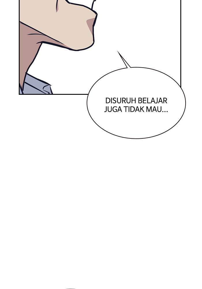 Study Group Chapter 7 - halaman 14