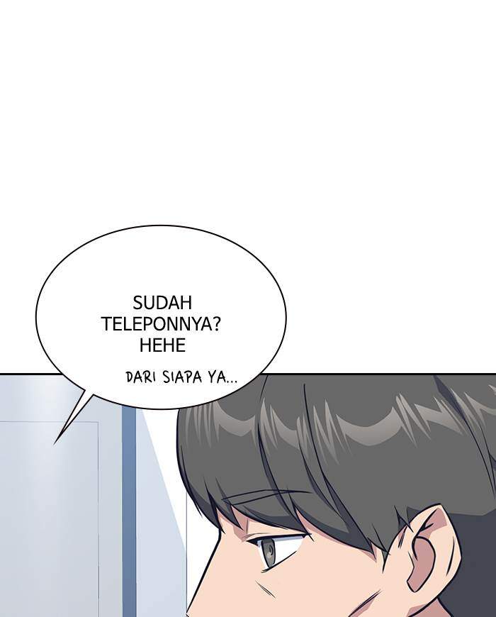 Study Group Chapter 7 - halaman 23