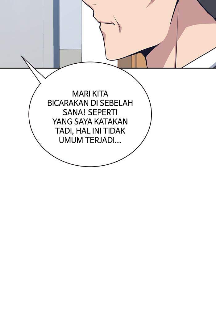 Study Group Chapter 7 - halaman 24