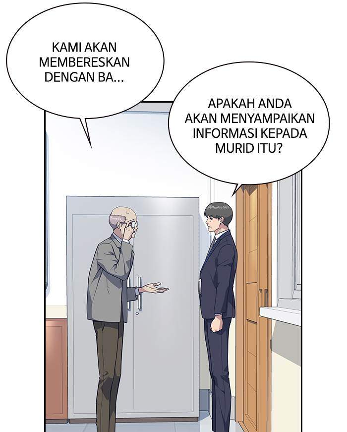 Study Group Chapter 7 - halaman 25