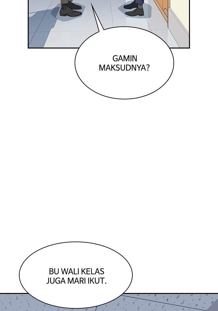 Study Group Chapter 7 - halaman 26