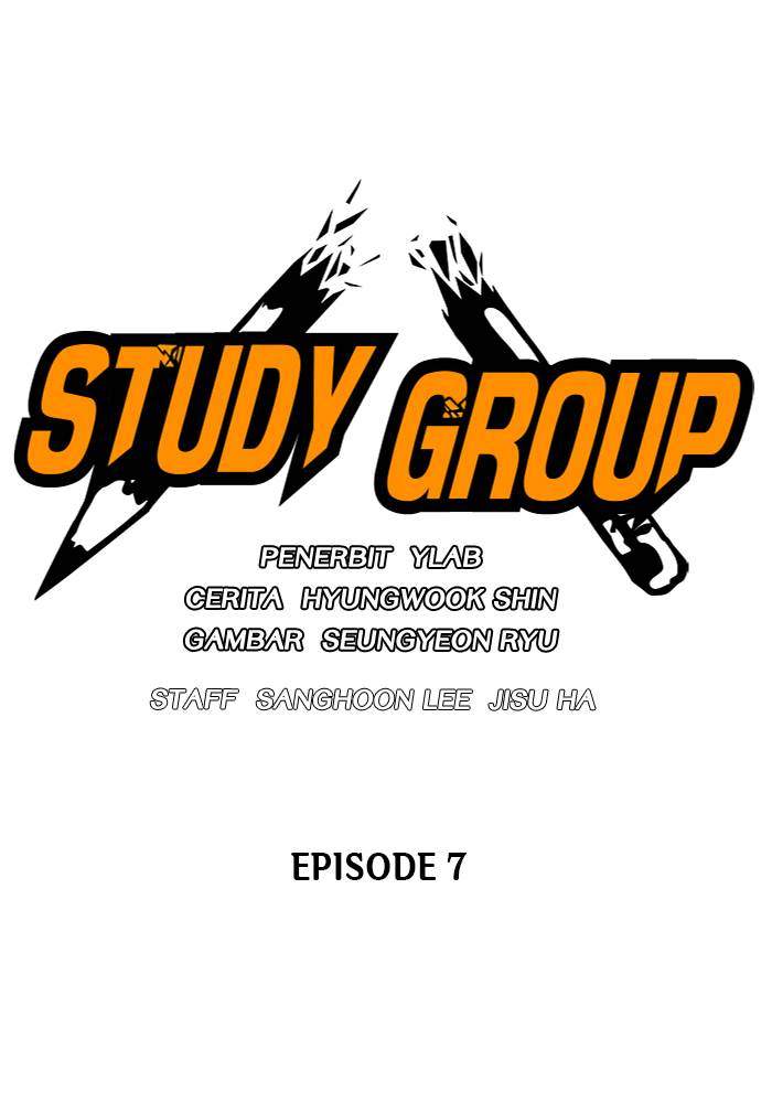 Study Group Chapter 7 - halaman 28