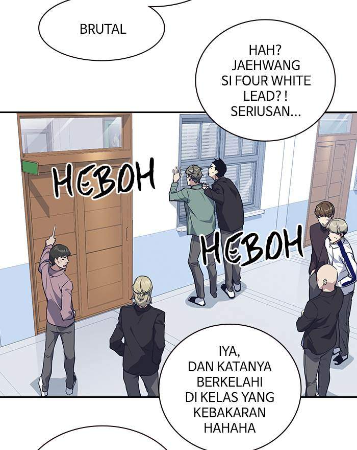 Study Group Chapter 7 - halaman 32
