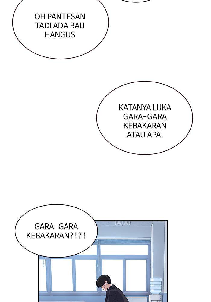Study Group Chapter 7 - halaman 33