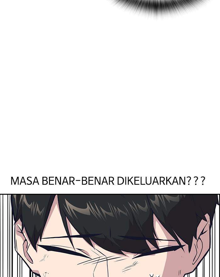 Study Group Chapter 7 - halaman 38