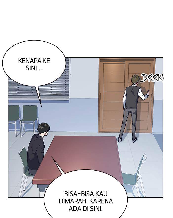 Study Group Chapter 7 - halaman 42