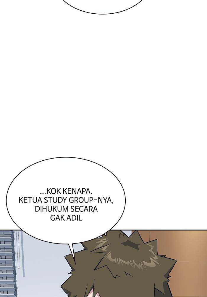 Study Group Chapter 7 - halaman 43