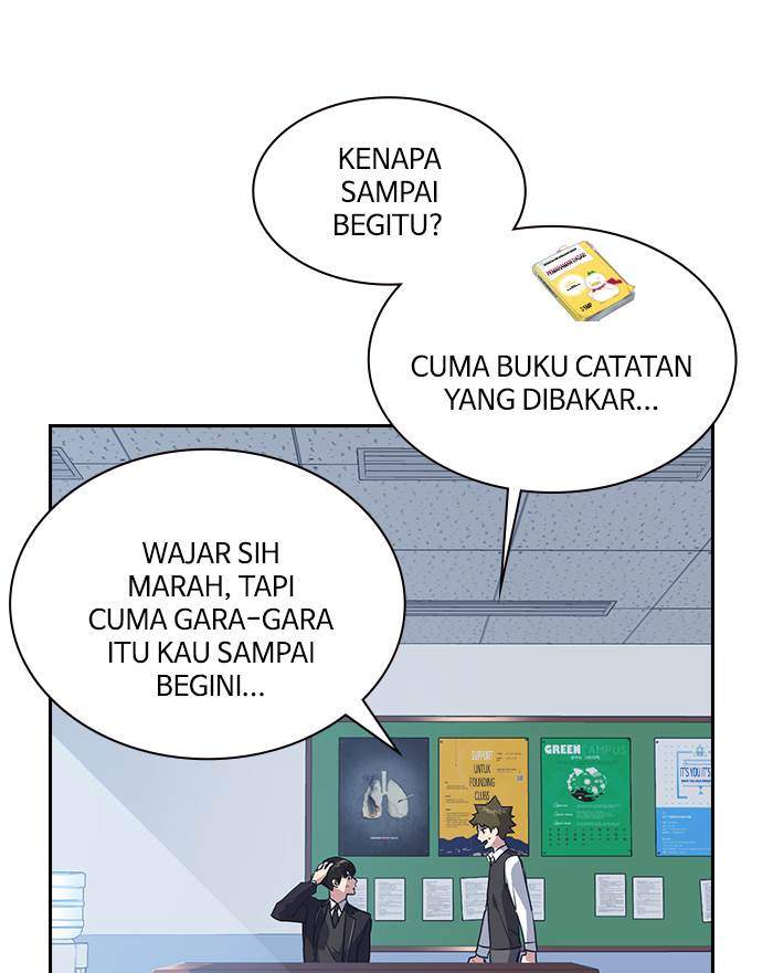 Study Group Chapter 7 - halaman 48