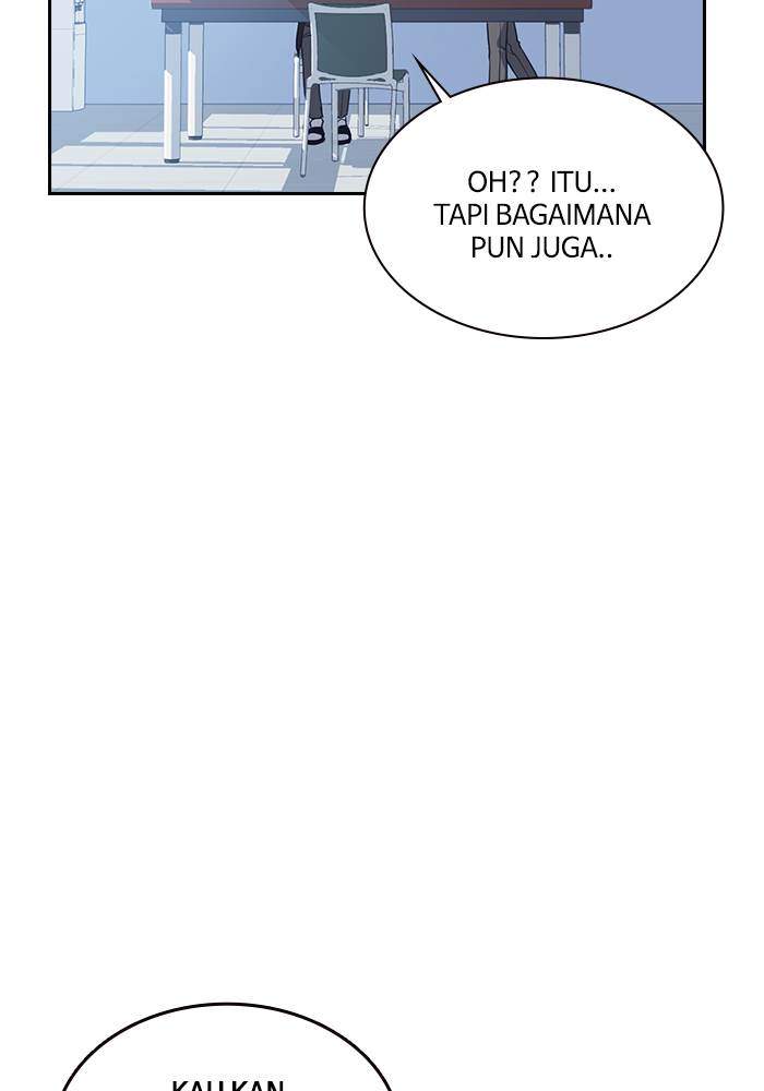 Study Group Chapter 7 - halaman 49