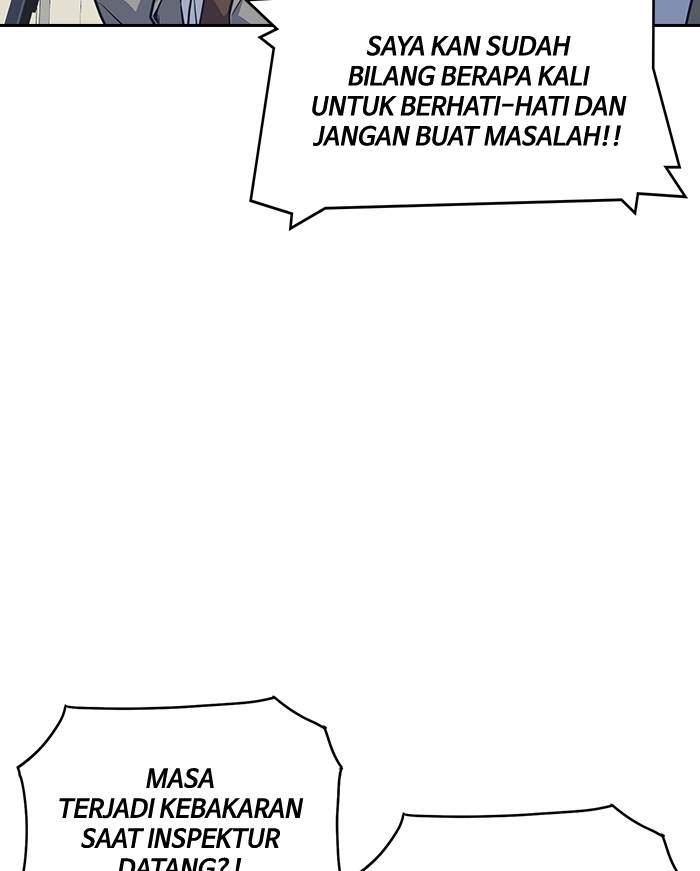 Study Group Chapter 7 - halaman 5