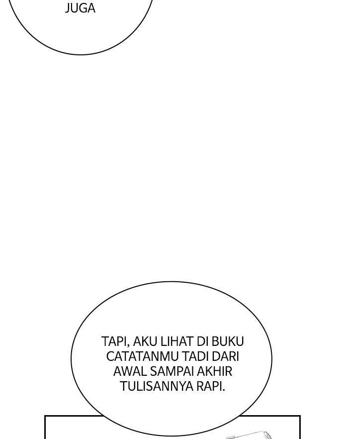 Study Group Chapter 7 - halaman 54