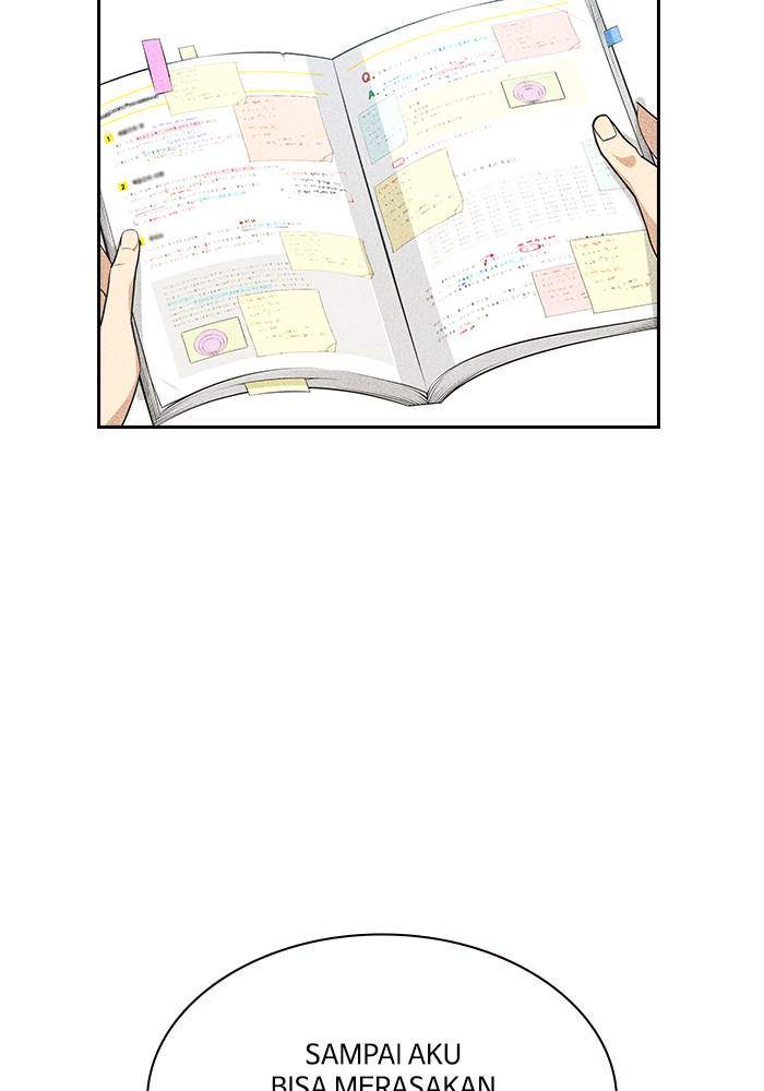 Study Group Chapter 7 - halaman 55