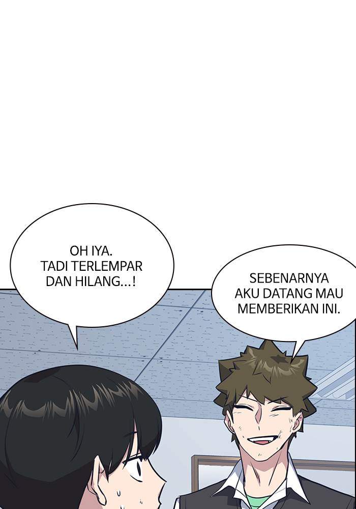 Study Group Chapter 7 - halaman 60