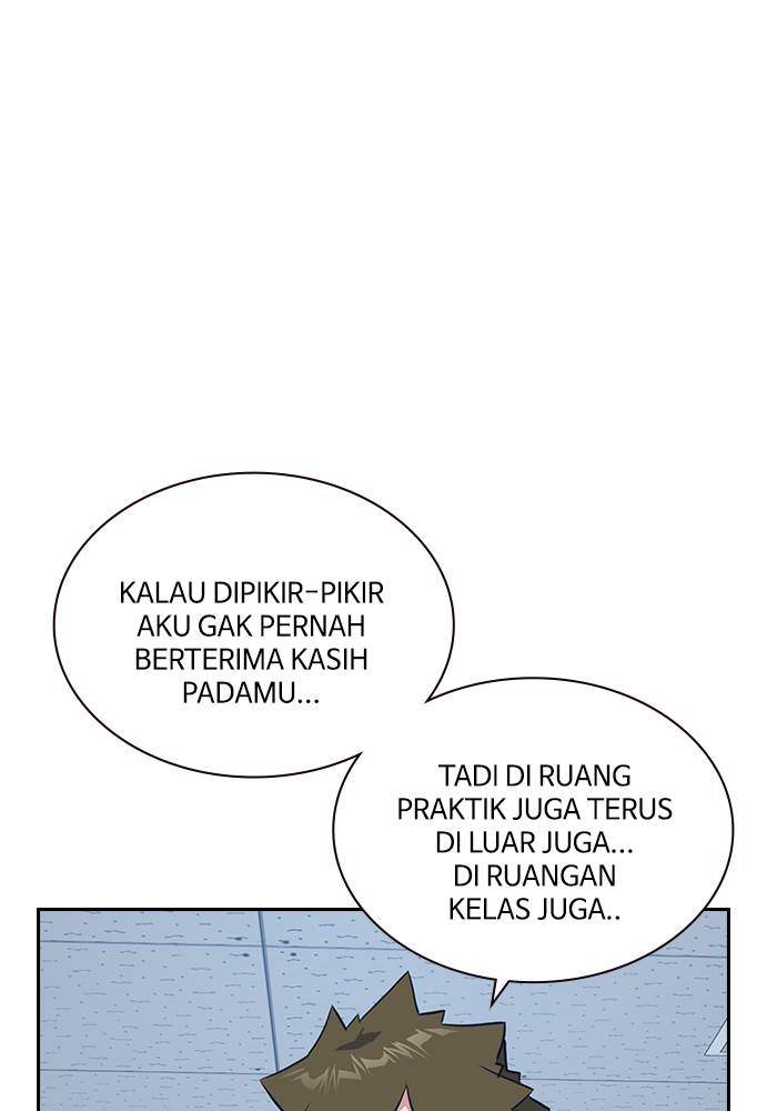 Study Group Chapter 7 - halaman 64