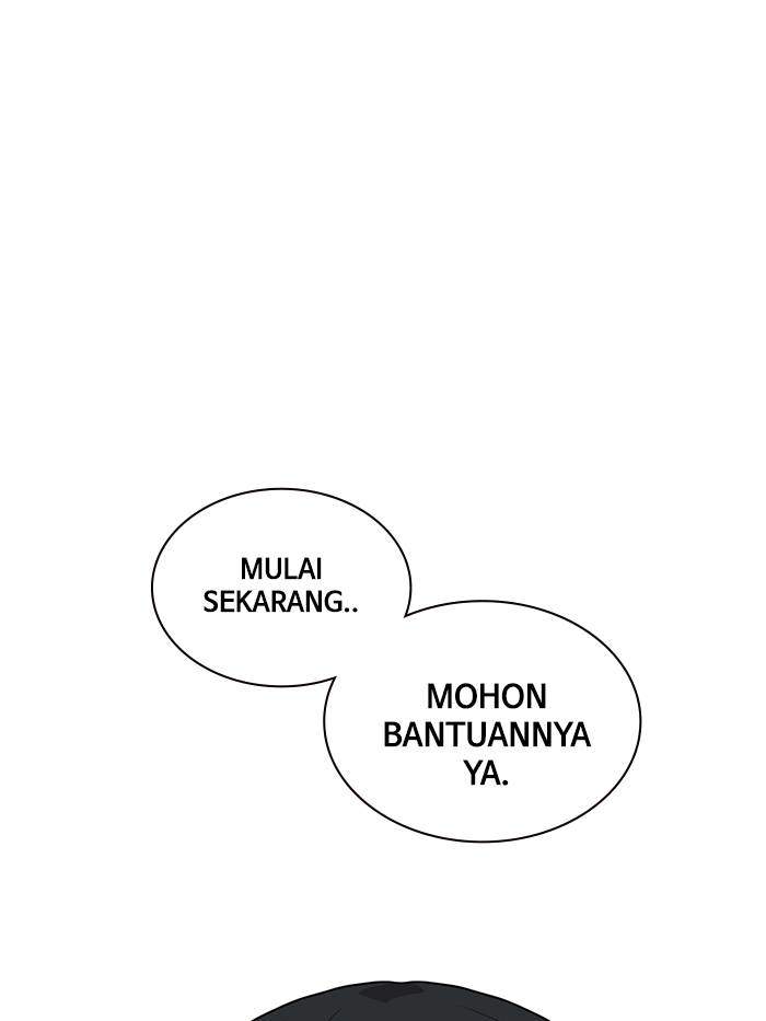 Study Group Chapter 7 - halaman 67